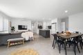 Property photo of 3 Lycett Street Thrumster NSW 2444