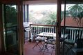 Property photo of 26/88 L'Estrange Terrace Kelvin Grove QLD 4059