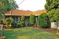 Property photo of 31 Randwick Street Durack QLD 4077