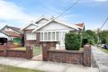 Property photo of 2 Arthur Street Randwick NSW 2031