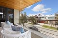 Property photo of 8 Heirisson Way North Coogee WA 6163