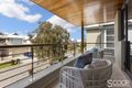 Property photo of 8 Heirisson Way North Coogee WA 6163