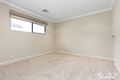 Property photo of 8 Heirisson Way North Coogee WA 6163