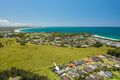 Property photo of 21 Bellevue Place Black Head NSW 2430