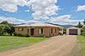 Property photo of 1749 Channel Highway Margate TAS 7054