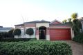Property photo of 4 Embling Street Berwick VIC 3806