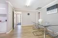 Property photo of 15 Gorman Street Modbury SA 5092