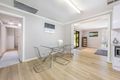 Property photo of 15 Gorman Street Modbury SA 5092