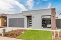 Property photo of 19 Greenwich Drive Berwick VIC 3806