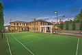 Property photo of 2 Lascelles Avenue Toorak VIC 3142