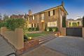 Property photo of 2 Lascelles Avenue Toorak VIC 3142