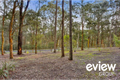 Property photo of 5 Stream Road Reefton VIC 3799