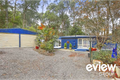 Property photo of 5 Stream Road Reefton VIC 3799