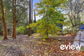 Property photo of 5 Stream Road Reefton VIC 3799