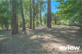 Property photo of 5 Stream Road Reefton VIC 3799