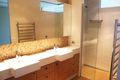 Property photo of 11/285 Foreshore Drive Geraldton WA 6530