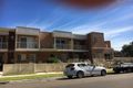 Property photo of 33 Karne Street South Narwee NSW 2209