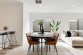 Property photo of 19 Greenwich Drive Berwick VIC 3806