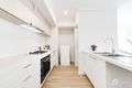 Property photo of 19 Greenwich Drive Berwick VIC 3806