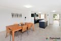 Property photo of 42/14 Little Colin Street Broadwater WA 6280