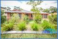 Property photo of 47 Brigantine Street Rutherford NSW 2320