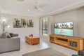 Property photo of 21 Bellevue Place Black Head NSW 2430