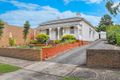 Property photo of 263 Gray Street Hamilton VIC 3300