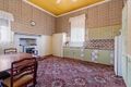 Property photo of 263 Gray Street Hamilton VIC 3300