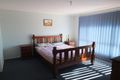 Property photo of 15 West Terrace Kadina SA 5554