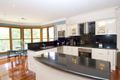 Property photo of 11 Ballanda Place Dural NSW 2158