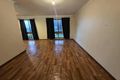 Property photo of 87 Cammillo Road Camillo WA 6111
