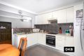Property photo of 4 Pearce Road Quakers Hill NSW 2763