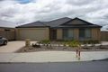 Property photo of 45 Shreeve Road Canning Vale WA 6155