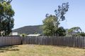 Property photo of 15 Roma Avenue Badger Creek VIC 3777