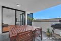 Property photo of 202/40 Donaldson Street Greenslopes QLD 4120