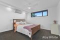 Property photo of 202/40 Donaldson Street Greenslopes QLD 4120