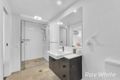 Property photo of 202/40 Donaldson Street Greenslopes QLD 4120