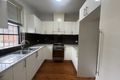 Property photo of 13 Ador Avenue Rockdale NSW 2216