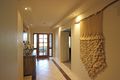 Property photo of 4 Embling Street Berwick VIC 3806