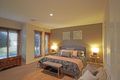 Property photo of 4 Embling Street Berwick VIC 3806