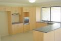 Property photo of 8 Inman Court Pacific Pines QLD 4211