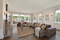 Property photo of 2 Lascelles Avenue Toorak VIC 3142