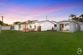 Property photo of 315 Nicklin Way Bokarina QLD 4575