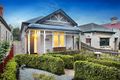 Property photo of 83 Athol Street Moonee Ponds VIC 3039