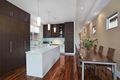 Property photo of 83 Athol Street Moonee Ponds VIC 3039