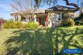 Property photo of 50 Carp Street Bega NSW 2550