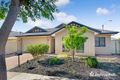 Property photo of 9 Link Street Northfield SA 5085