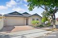 Property photo of 9 Link Street Northfield SA 5085