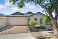 Property photo of 9 Link Street Northfield SA 5085