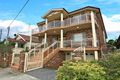 Property photo of 58A Bassett Street Hurstville NSW 2220